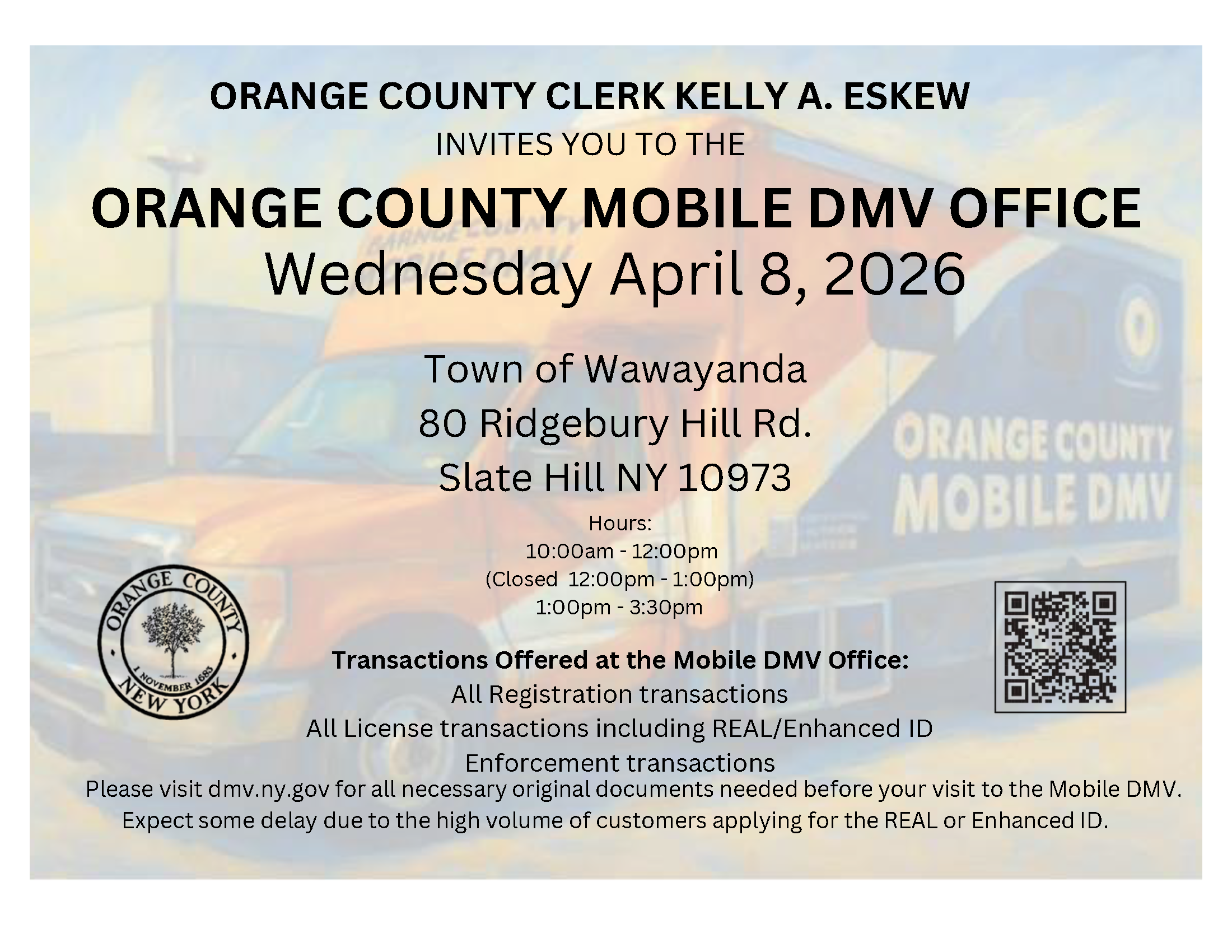 Mobile DMV April 8, 2026.png