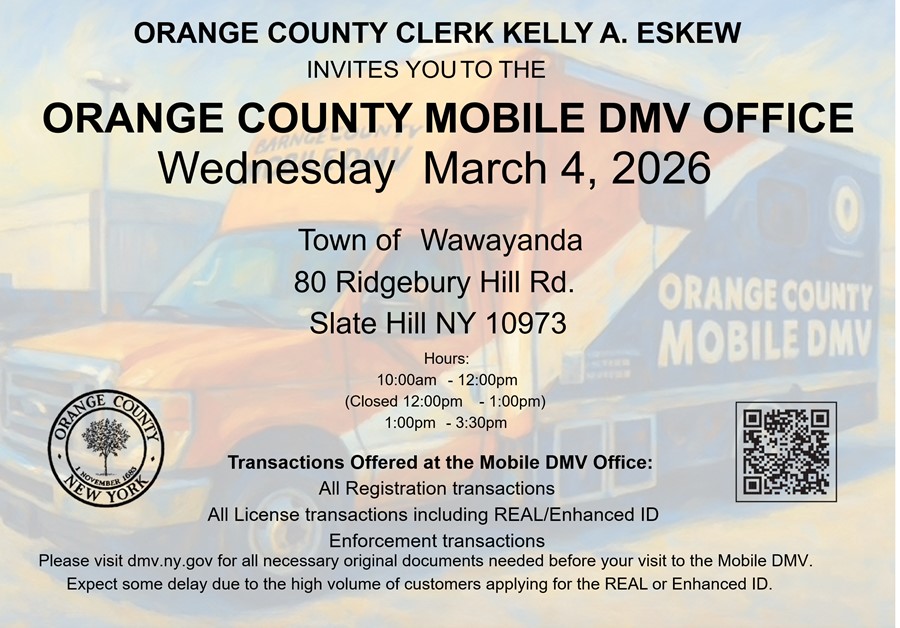 Mobile DMV March 4, 2026.jpg