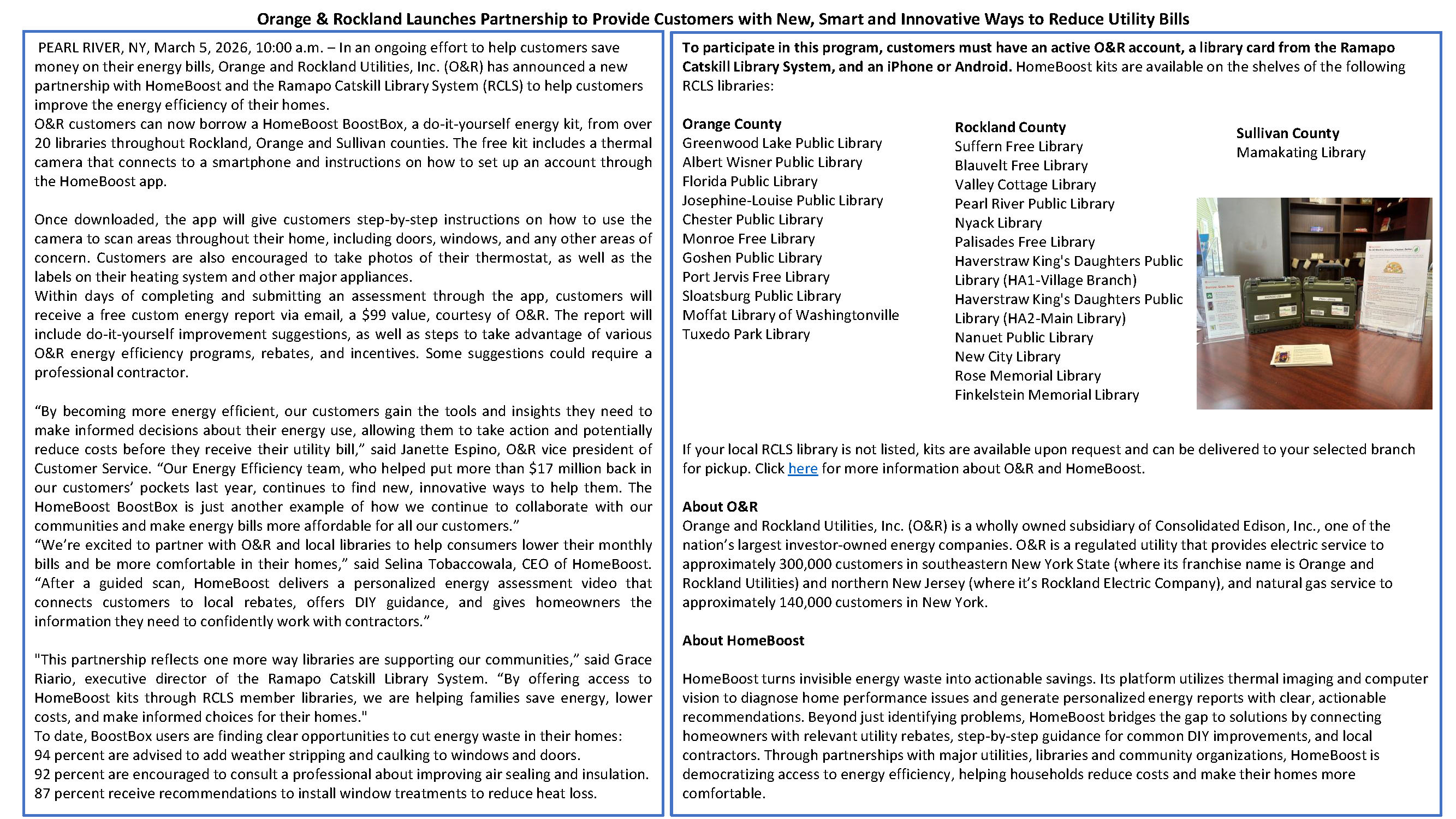 O&R Program Home Boost.png